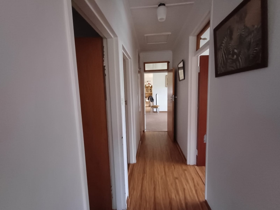 4 Bedroom Property for Sale in Vredenburg Western Cape